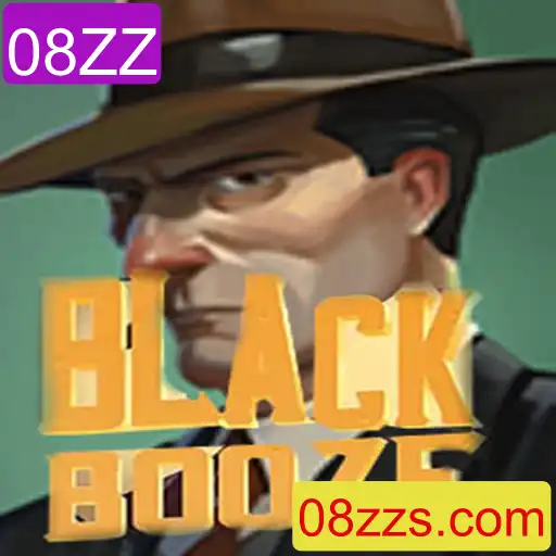 Descubra o Fenômeno do Jogo BlackBooze e Suas Intrigantes Regras