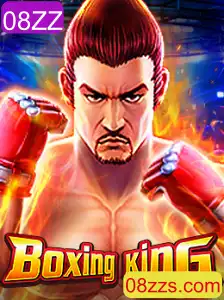 BoxingKing: Conhecendo o Jogo de Luta que está Conquistando o Mundo