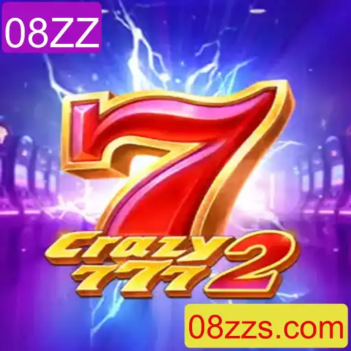 Crazy7772: Descubra as Emoções e Regras do Jogo do Momento