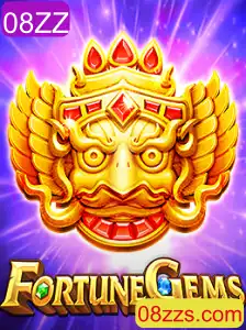 Descubra FortuneGems: O Jogo de Estratégia e Aventura Com Palavras-Chave e Regras Inovadoras