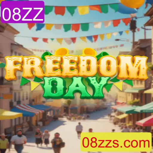 FreedomDay: O Jogo Estratégico que Experimenta a Liberdade