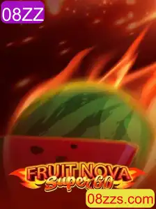 Explorando o Mundo de FruitNovaSuper60: O Fascínio e as Regras