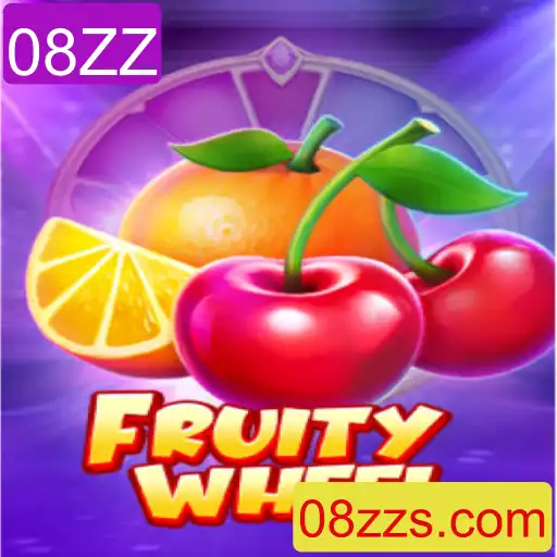 Explorando o Mundo do FruityWheel: Uma Aventura Lúdica e Colorida