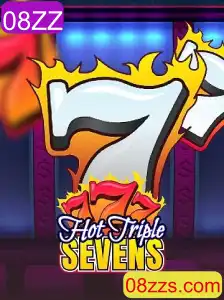 Tudo Sobre HotTripleSevens: O Jogo Vibrante Que Está Conquistando 2023