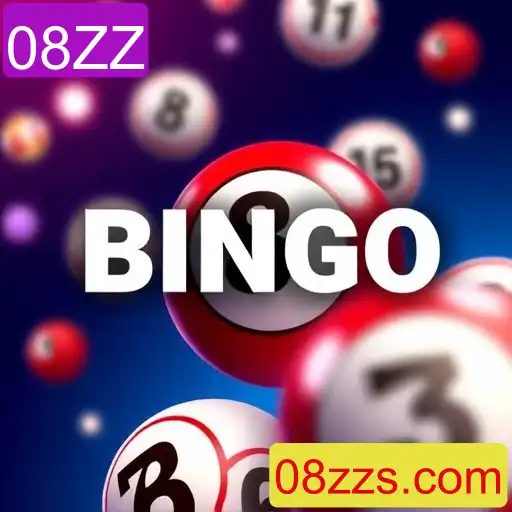 Jogos de bingo