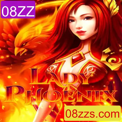 Descubra o Fascinante Universo de LadyPhoenix