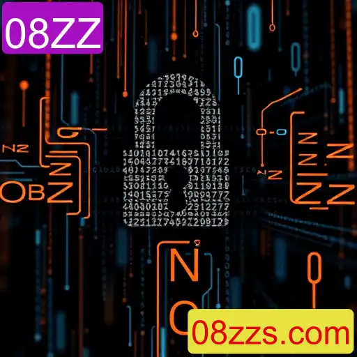 política Privacidade