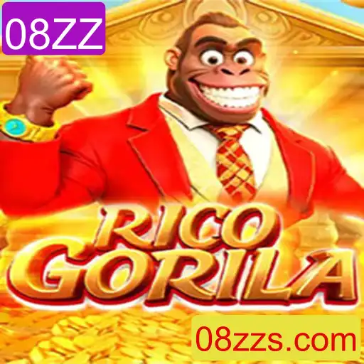 RicoGorila: Explorando o Novo Jogo Inovador do Ano
