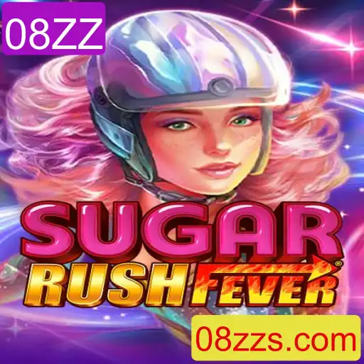 Descubra o Mundo Encantado de SugarRushFever: Diversão e Desafios Doces