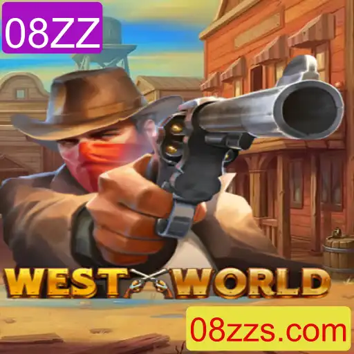 Explorando WestWorld: A Nova Sensação do Universo dos Jogos