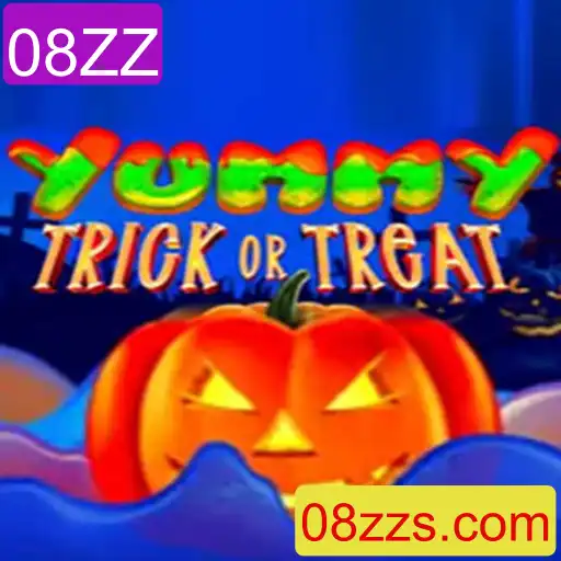 Descubra o Mundo Divertido de YummyTrickorTreat: Um Jogo de Aventuras Culinárias com 08ZZ